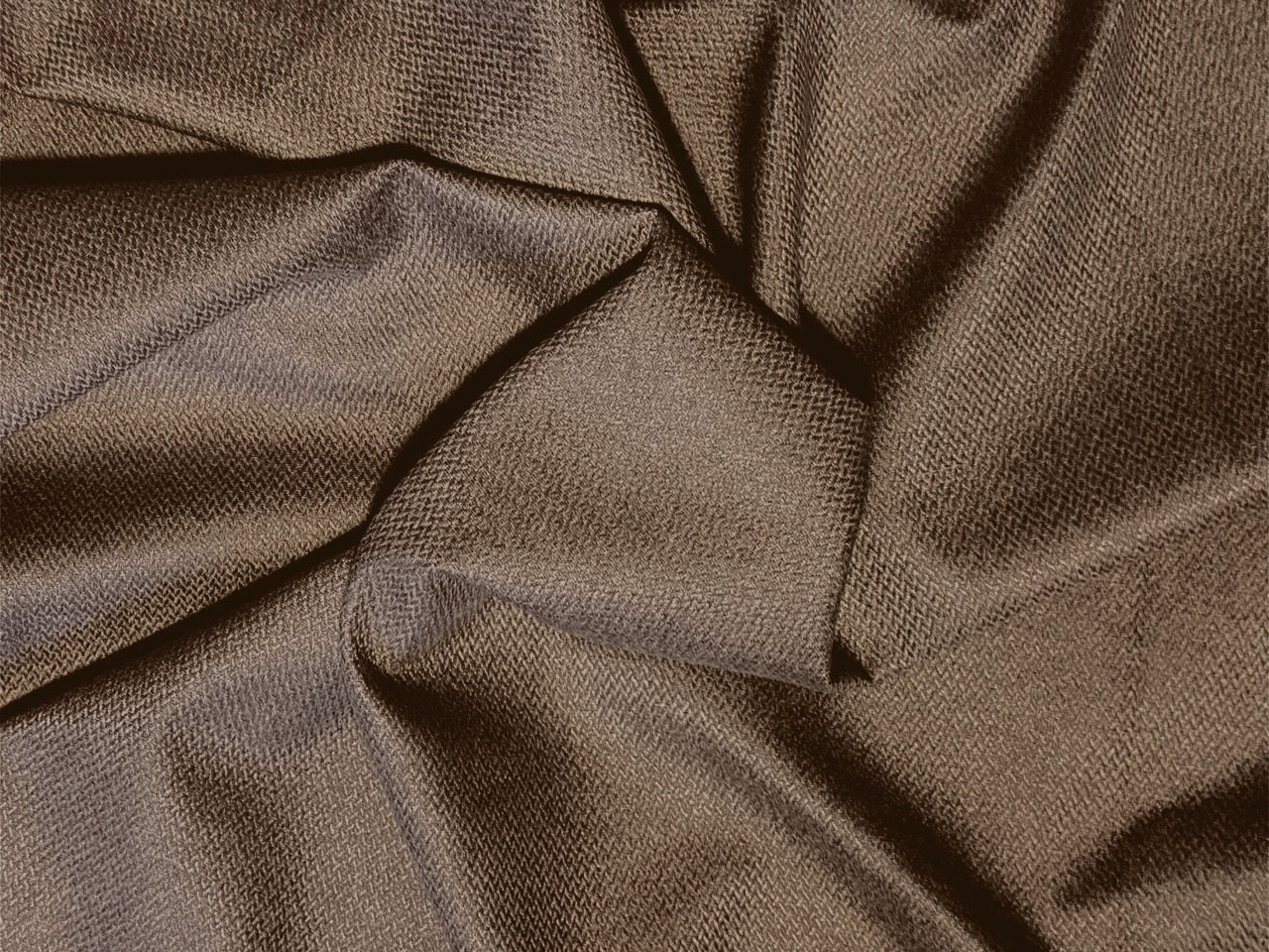 Stoffmuster ROSALIA - Vorhang nach Mass