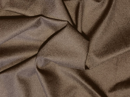 Stoffmuster ROSALIA - Vorhang nach Mass