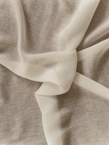 Stoffmuster COSMEA - Vorhang nach Mass