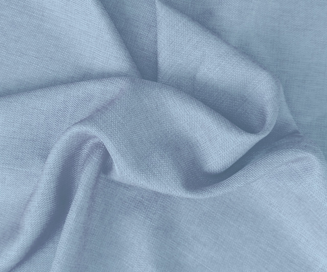 Stoffmuster CALIFORNIA - Vorhang nach Mass