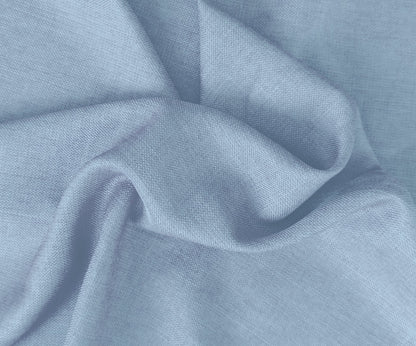 Stoffmuster CALIFORNIA - Vorhang nach Mass