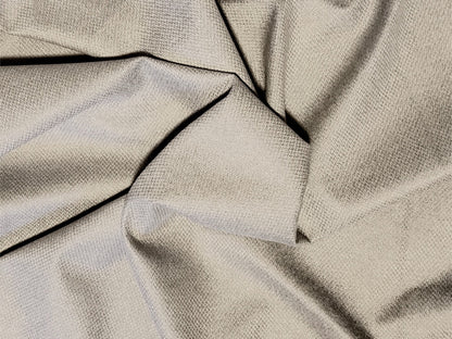 Stoffmuster ROSALIA - Vorhang nach Mass