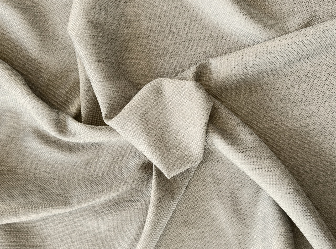 Stoffmuster ALVEA - Vorhang nach Mass