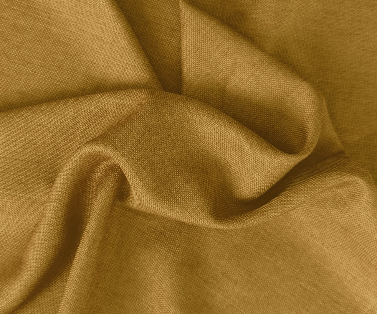 Stoffmuster CALIFORNIA - Vorhang nach Mass