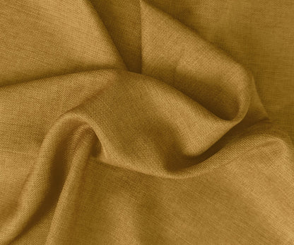 Stoffmuster CALIFORNIA - Vorhang nach Mass