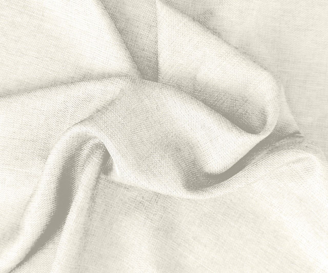 Stoffmuster CALIFORNIA - Vorhang nach Mass