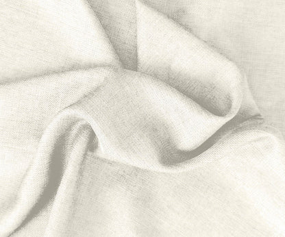 Stoffmuster CALIFORNIA - Vorhang nach Mass