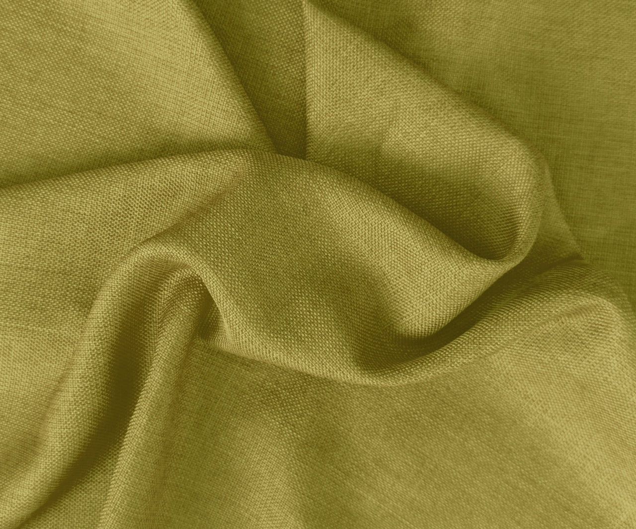 Stoffmuster CALIFORNIA - Vorhang nach Mass