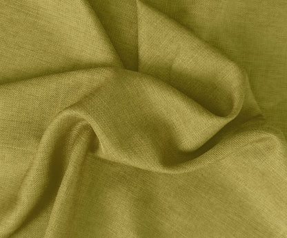 Stoffmuster CALIFORNIA - Vorhang nach Mass