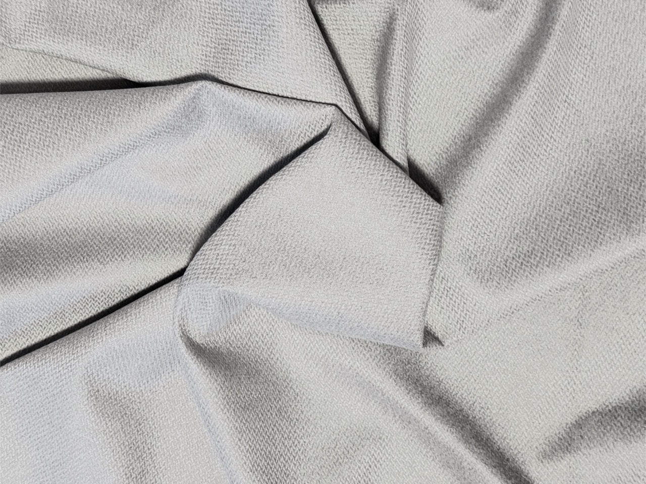 Stoffmuster ROSALIA - Vorhang nach Mass