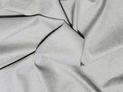 Stoffmuster ROSALIA - Vorhang nach Mass