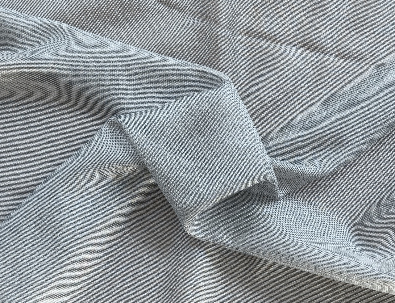 Stoffmuster NANDINA - Vorhang nach Mass