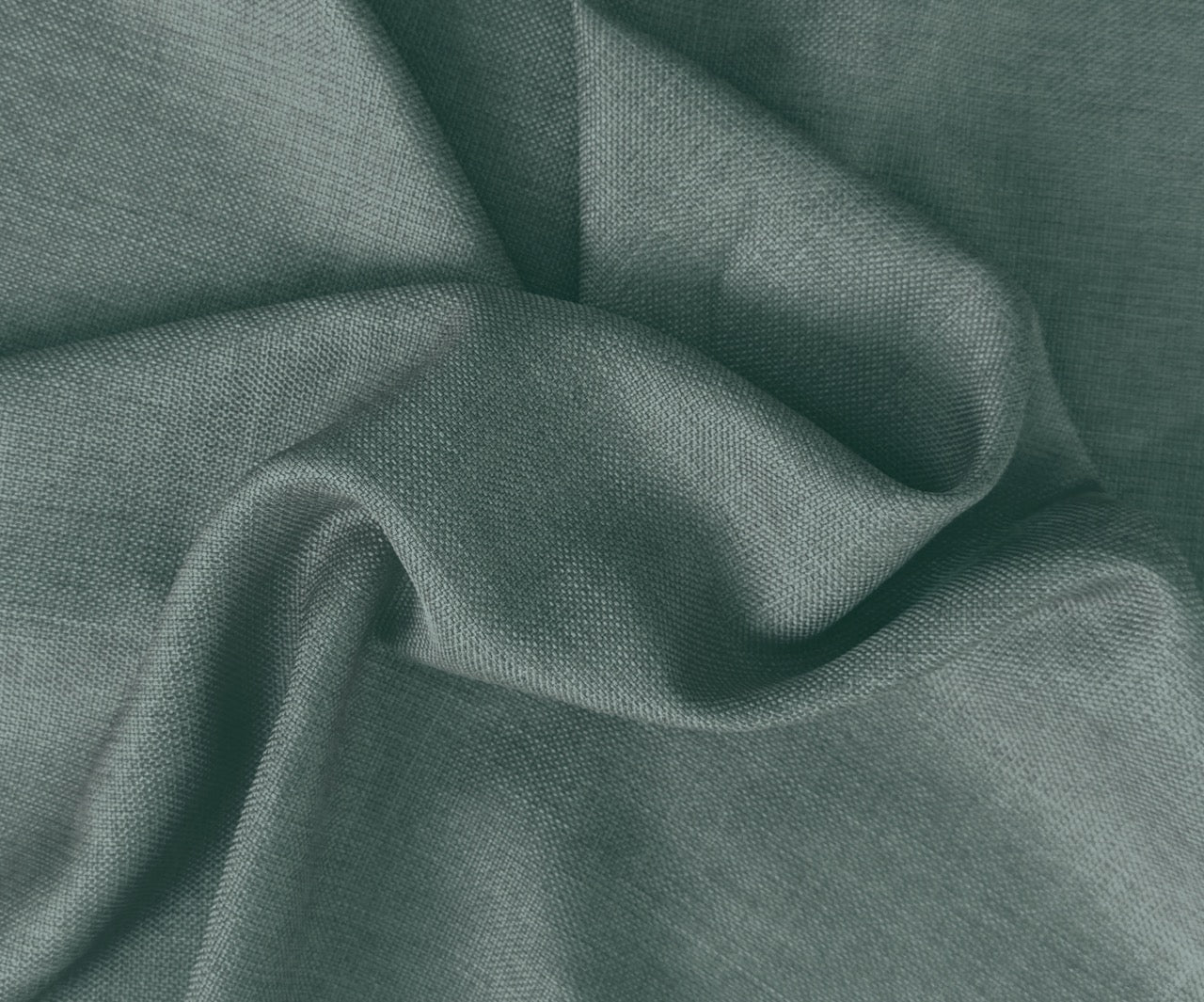 Stoffmuster CALIFORNIA - Vorhang nach Mass