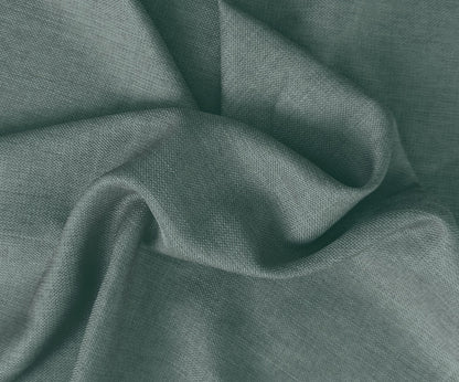 Stoffmuster CALIFORNIA - Vorhang nach Mass