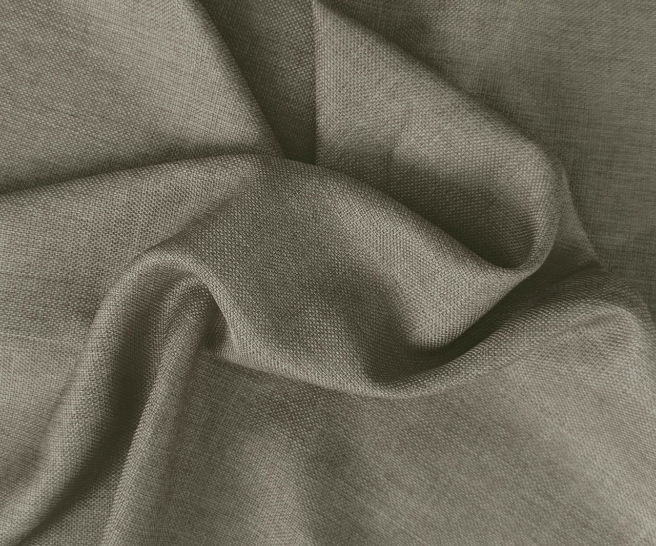 Stoffmuster CALIFORNIA - Vorhang nach Mass