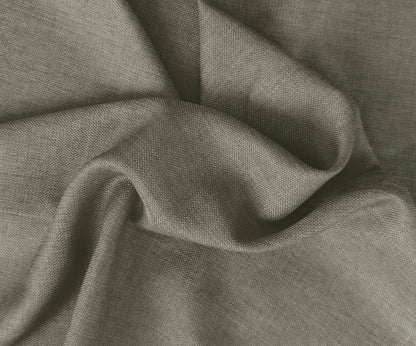 Stoffmuster CALIFORNIA - Vorhang nach Mass