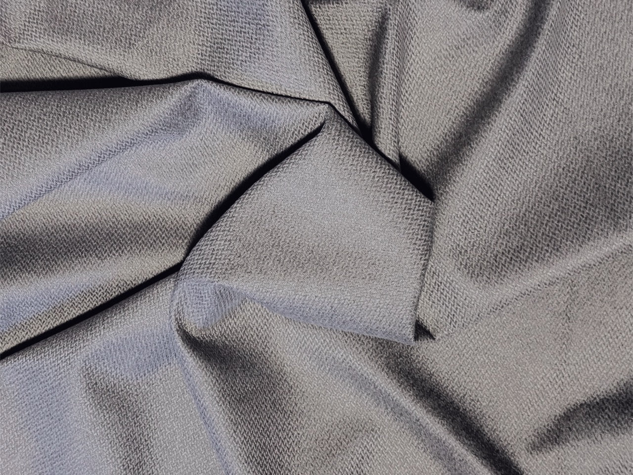 Stoffmuster ROSALIA - Vorhang nach Mass