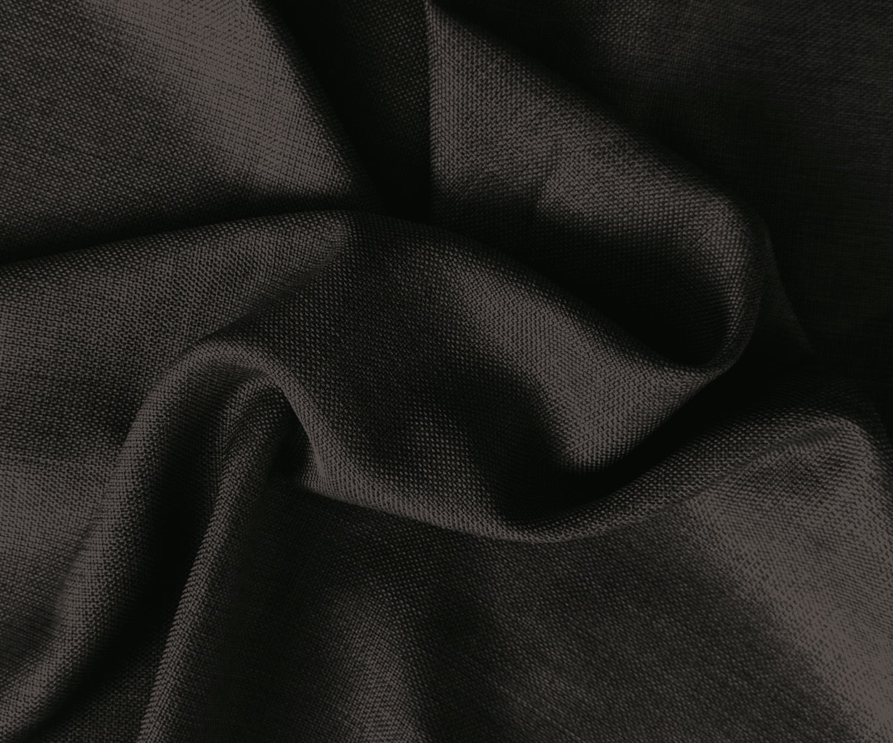 Stoffmuster CALIFORNIA - Vorhang nach Mass