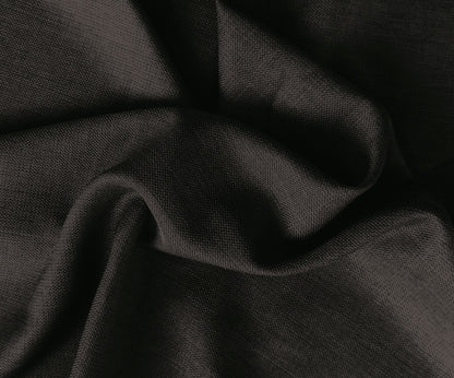 Stoffmuster CALIFORNIA - Vorhang nach Mass