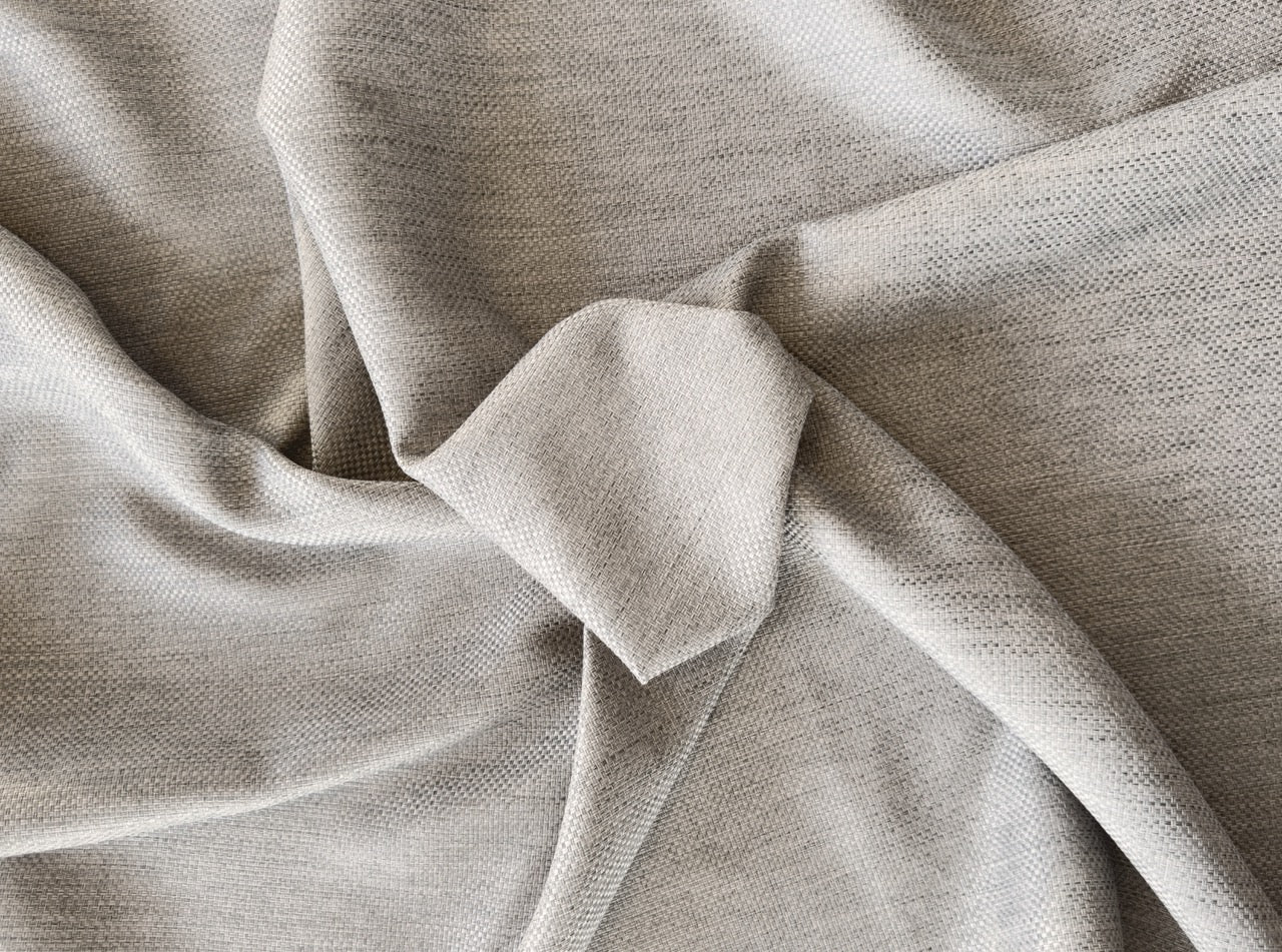 Stoffmuster ALVEA - Vorhang nach Mass