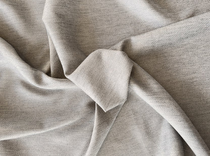 Stoffmuster ALVEA - Vorhang nach Mass