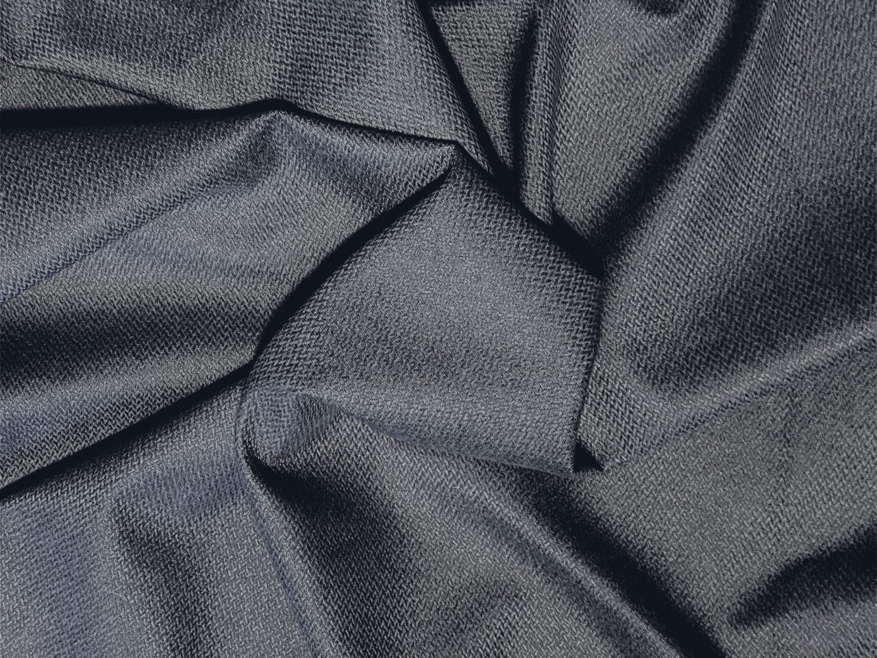 Stoffmuster ROSALIA - Vorhang nach Mass