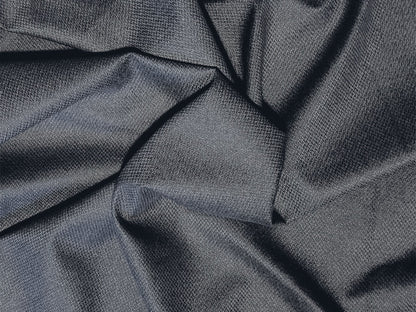 Stoffmuster ROSALIA - Vorhang nach Mass