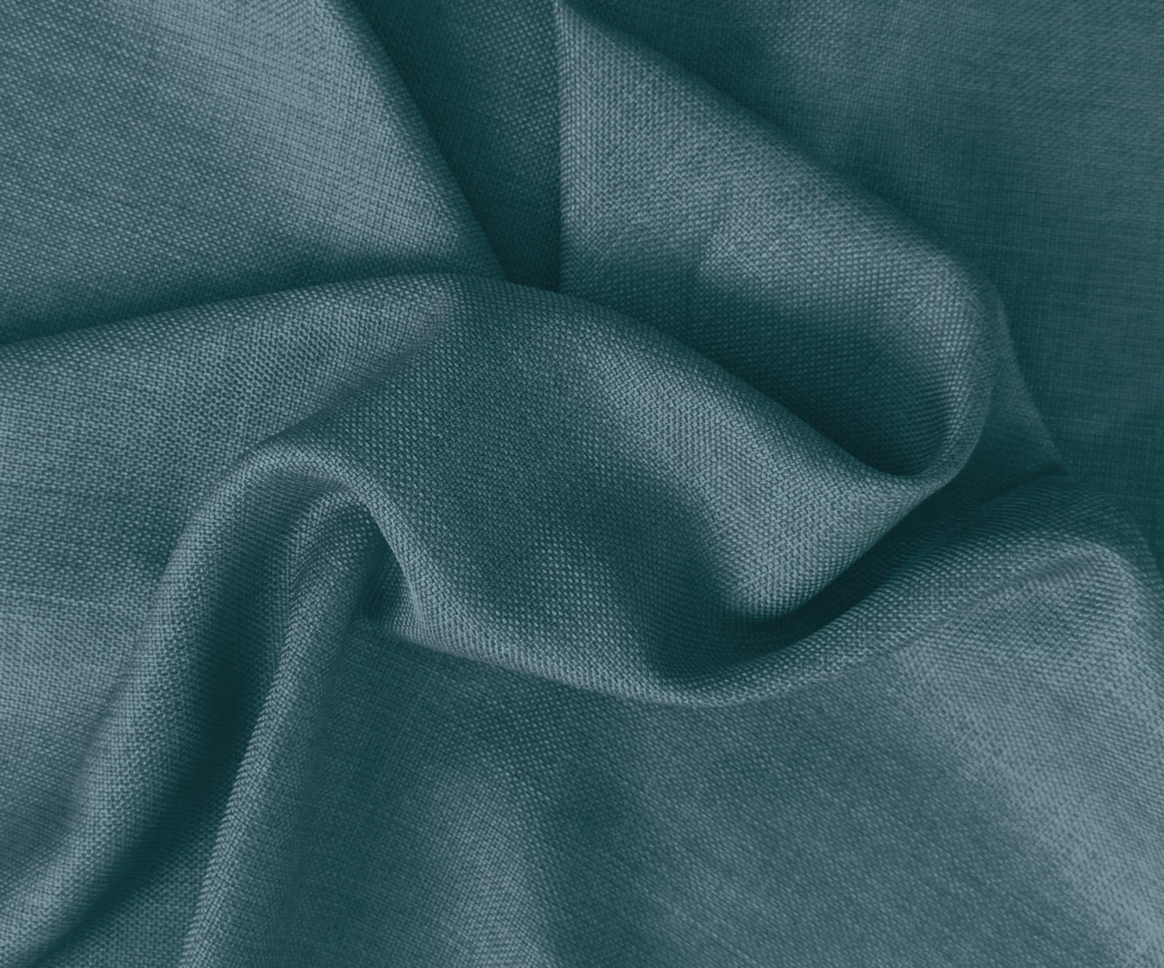 Stoffmuster CALIFORNIA - Vorhang nach Mass