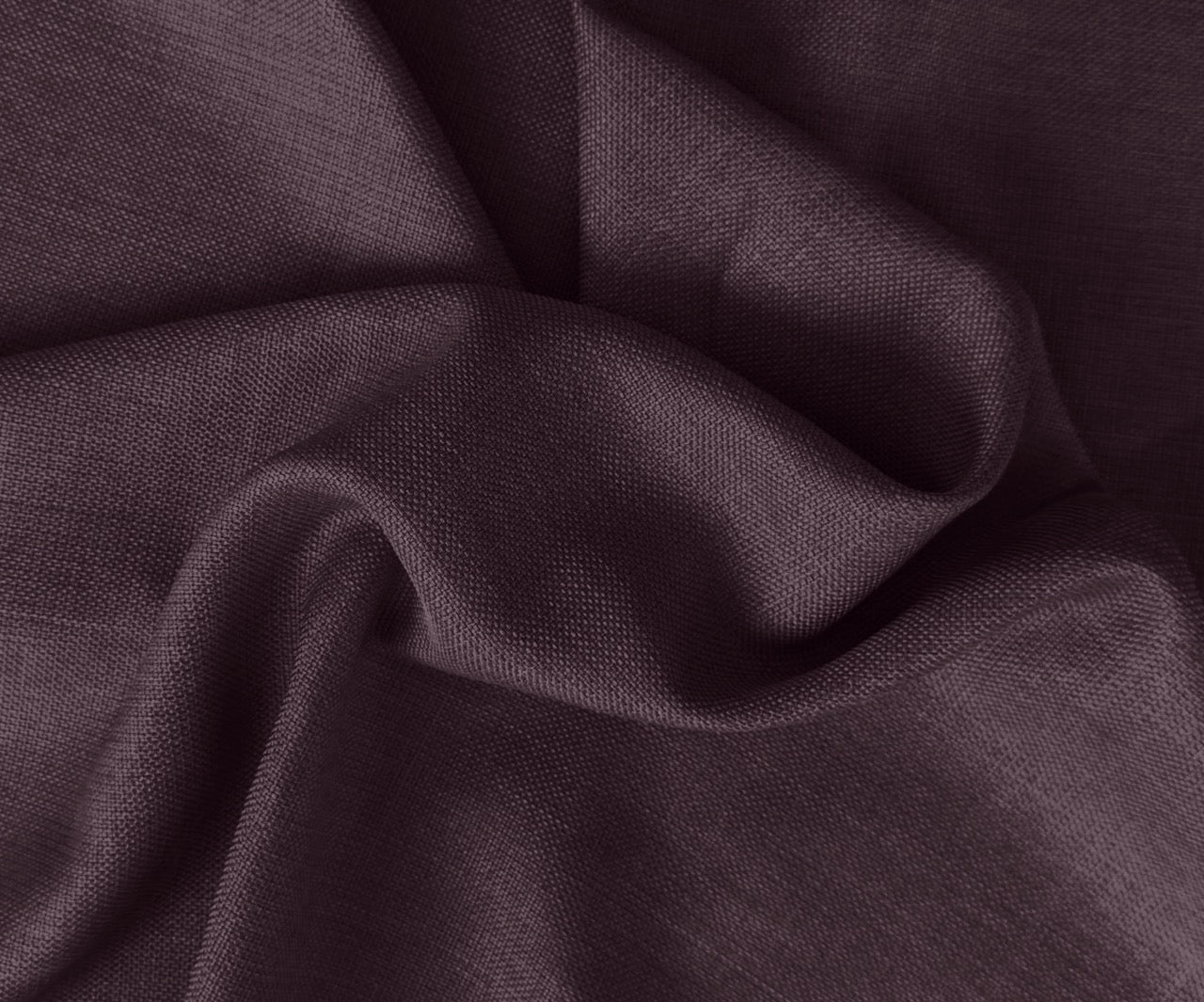 Stoffmuster CALIFORNIA - Vorhang nach Mass