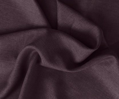 Stoffmuster CALIFORNIA - Vorhang nach Mass