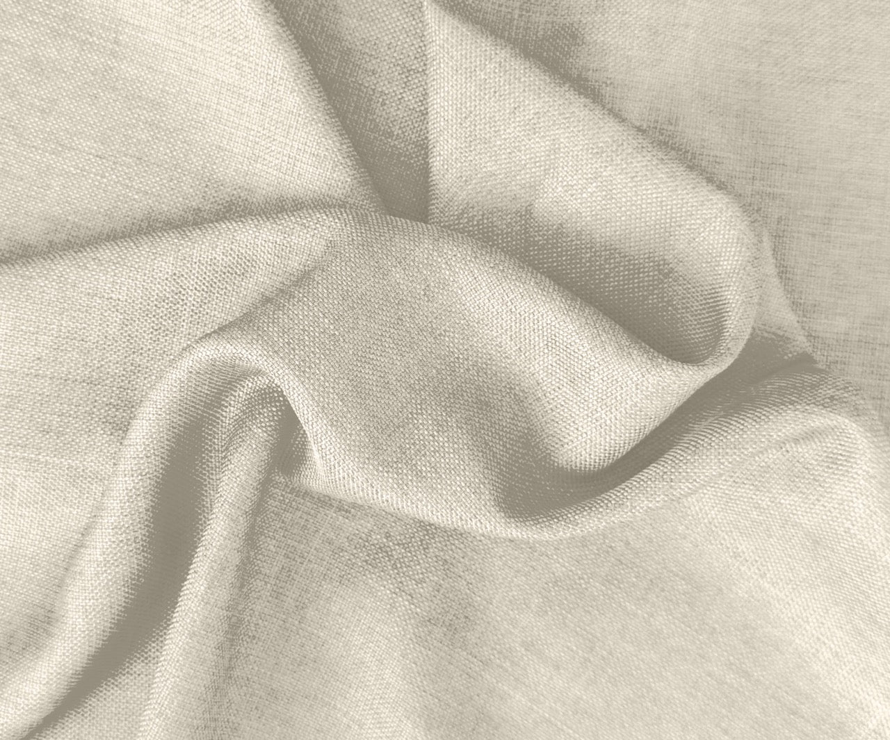 Stoffmuster CALIFORNIA - Vorhang nach Mass