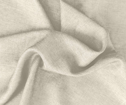 Stoffmuster CALIFORNIA - Vorhang nach Mass