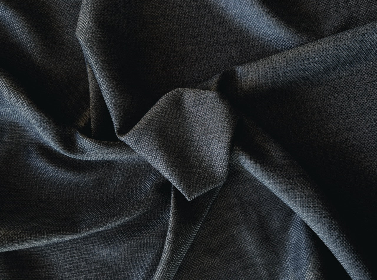 Stoffmuster ALVEA - Vorhang nach Mass