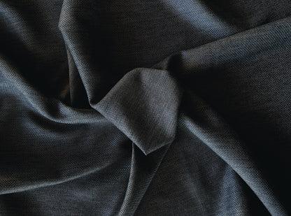 Stoffmuster ALVEA - Vorhang nach Mass