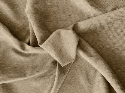 Stoffmuster ALVEA - Vorhang nach Mass