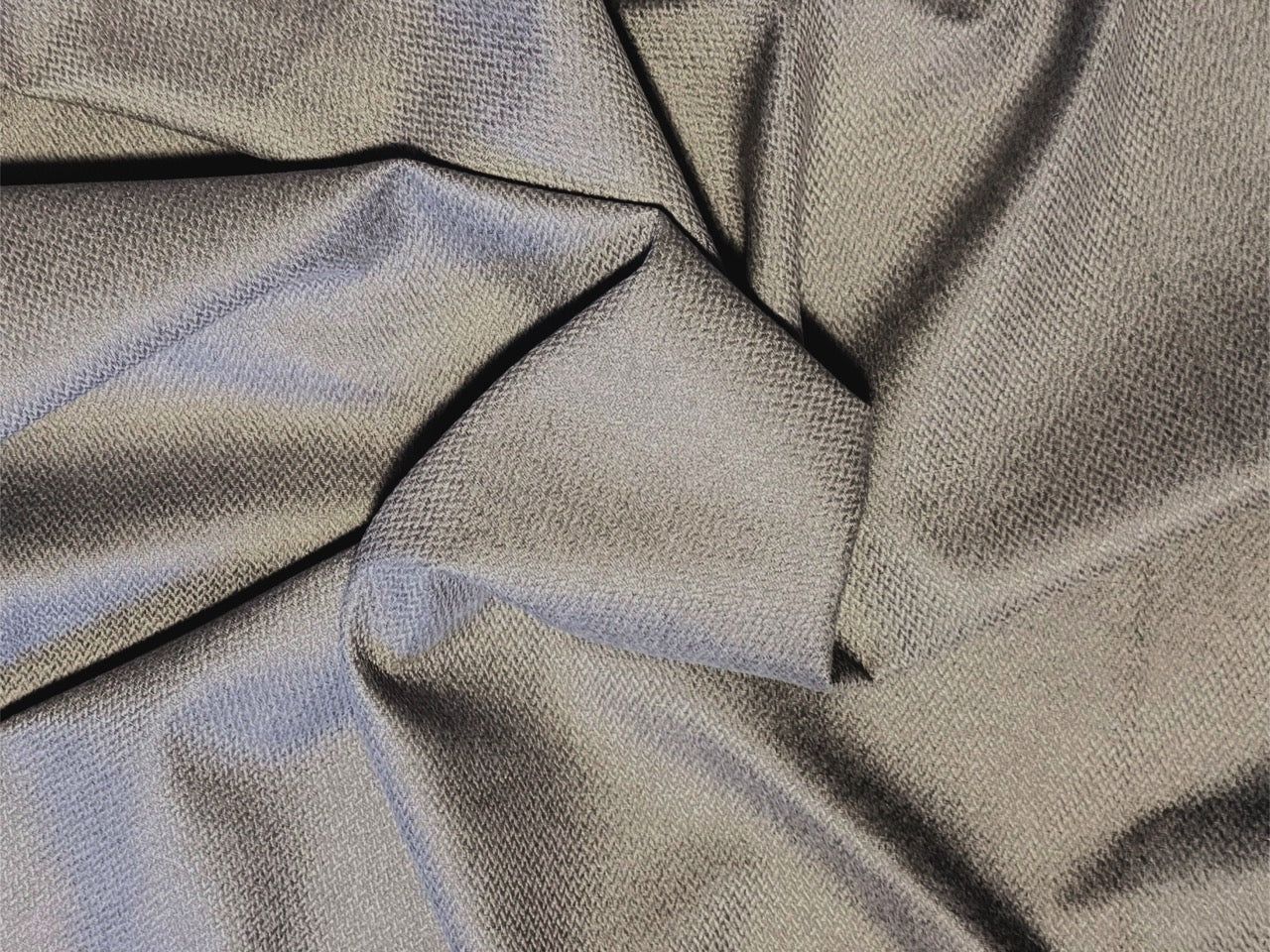 Stoffmuster ROSALIA - Vorhang nach Mass