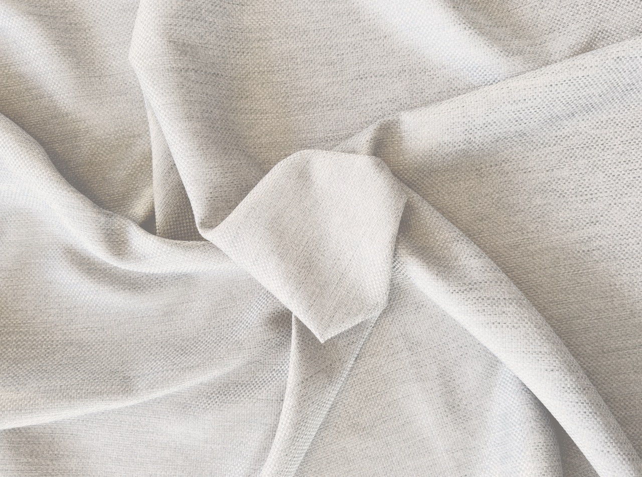 Stoffmuster ALVEA - Vorhang nach Mass