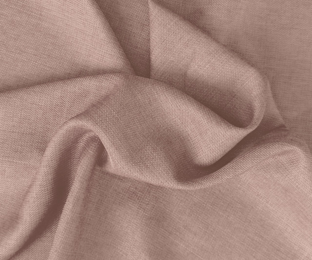 Stoffmuster CALIFORNIA - Vorhang nach Mass