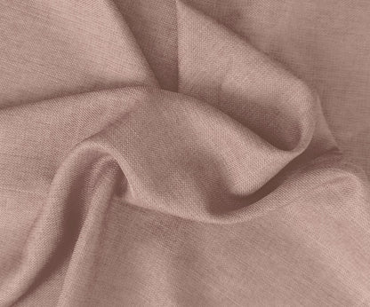 Stoffmuster CALIFORNIA - Vorhang nach Mass