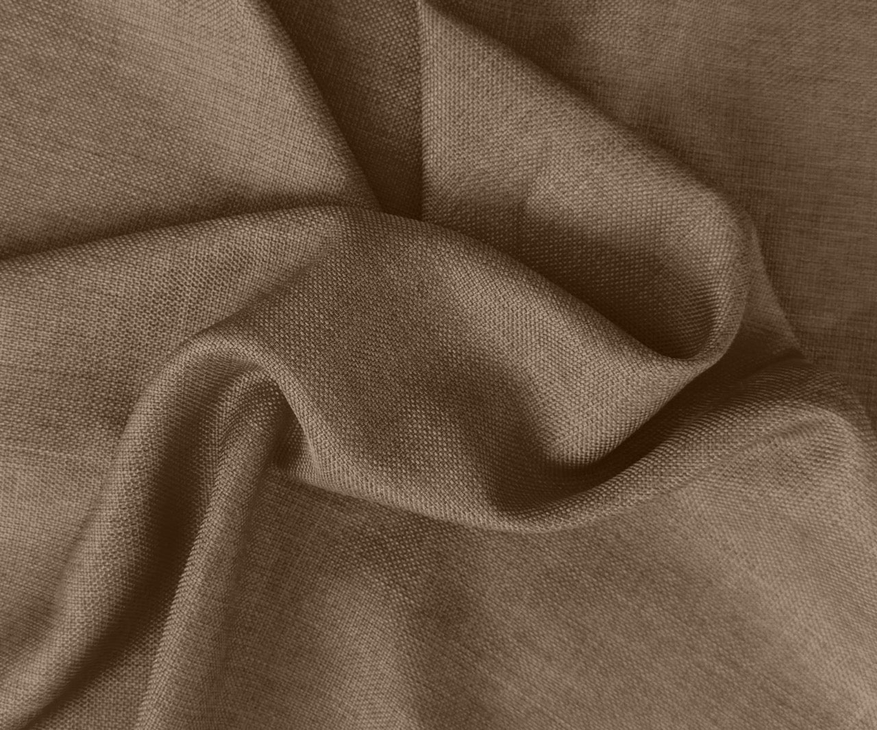 Stoffmuster CALIFORNIA - Vorhang nach Mass