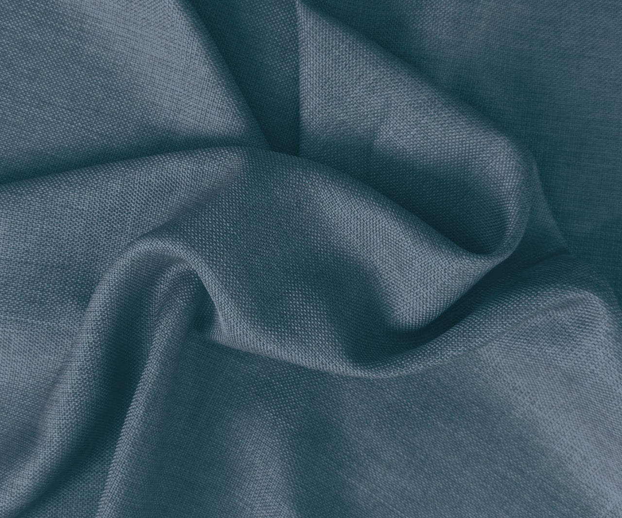 Stoffmuster CALIFORNIA - Vorhang nach Mass