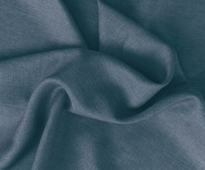 Stoffmuster CALIFORNIA - Vorhang nach Mass