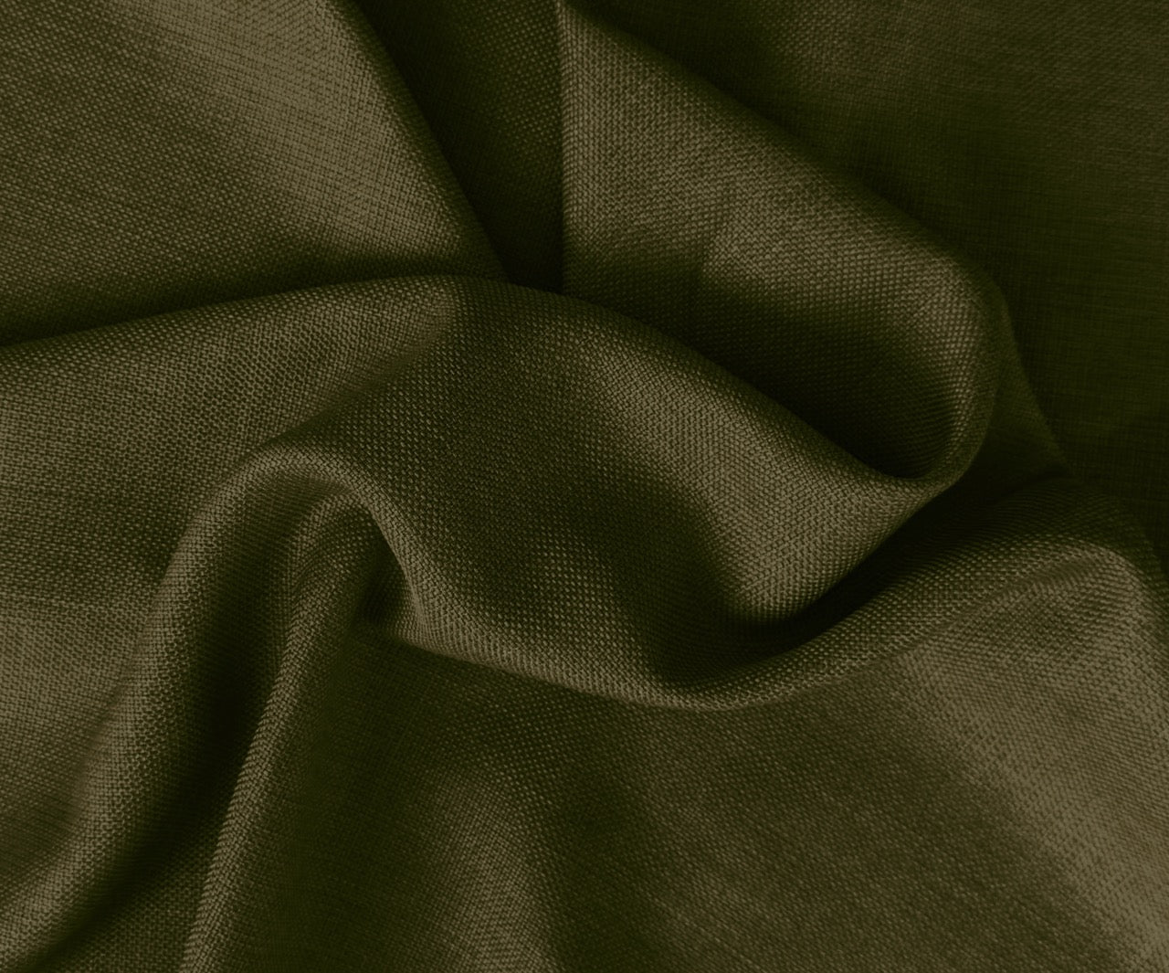 Stoffmuster CALIFORNIA - Vorhang nach Mass