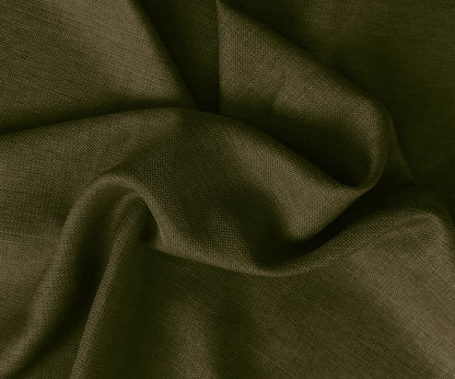 Stoffmuster CALIFORNIA - Vorhang nach Mass