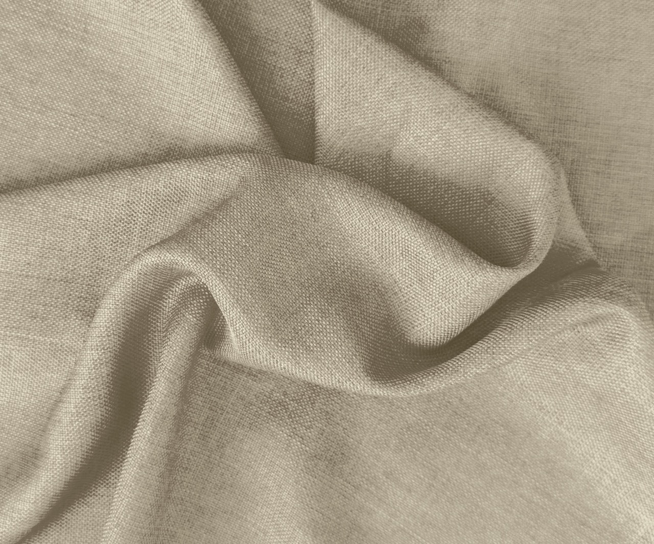 Stoffmuster CALIFORNIA - Vorhang nach Mass