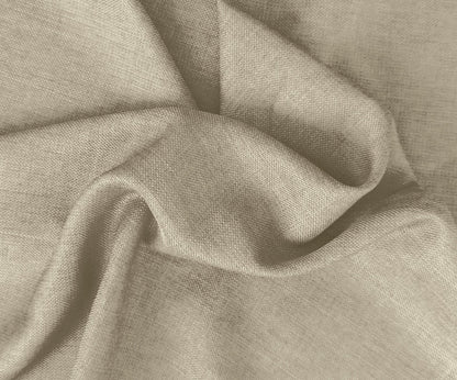 Stoffmuster CALIFORNIA - Vorhang nach Mass