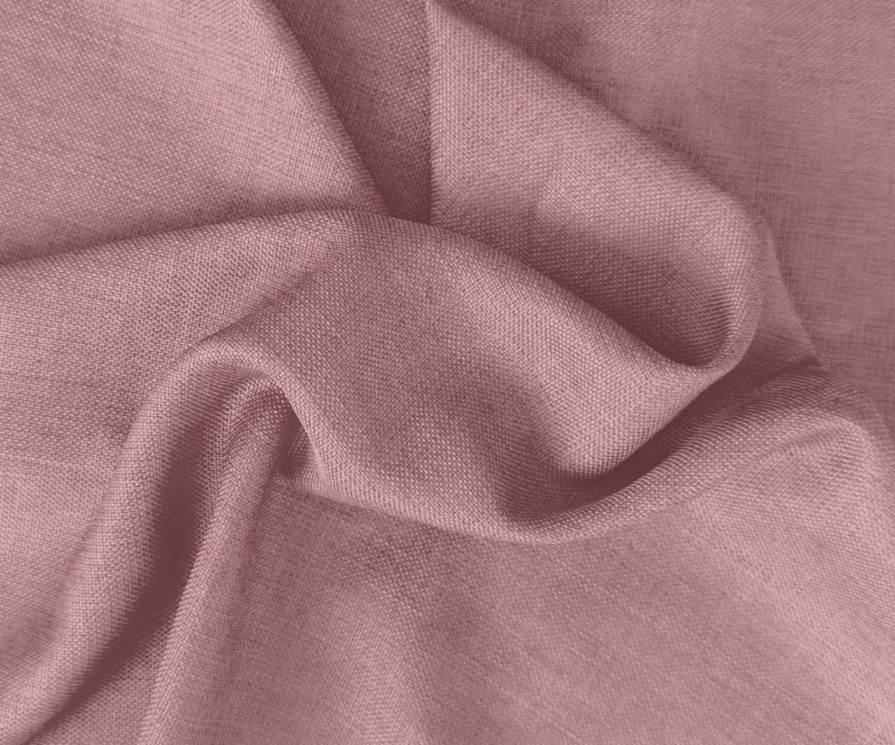 Stoffmuster CALIFORNIA - Vorhang nach Mass