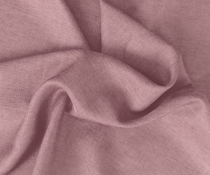 Stoffmuster CALIFORNIA - Vorhang nach Mass