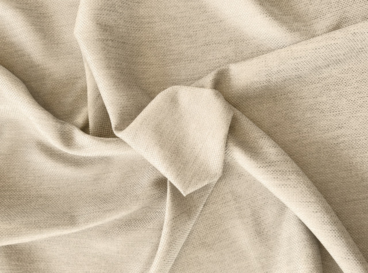 Stoffmuster ALVEA - Vorhang nach Mass