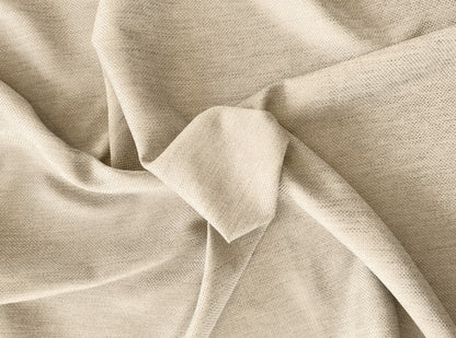 Stoffmuster ALVEA - Vorhang nach Mass